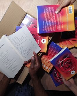 A la recherche de l'Amour...