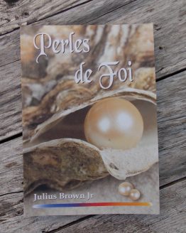 Perles de Foi