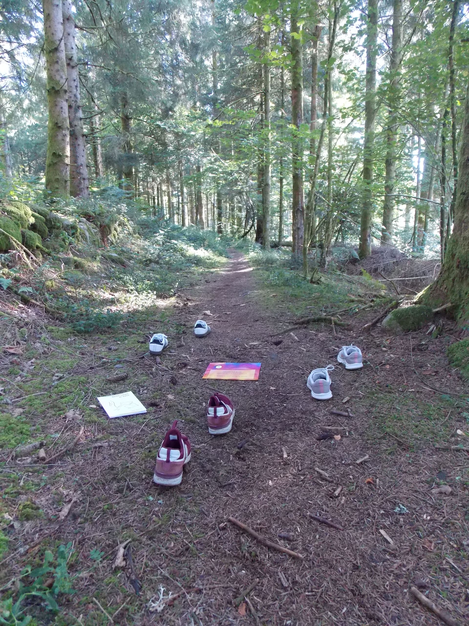 Module B14 - Image 4