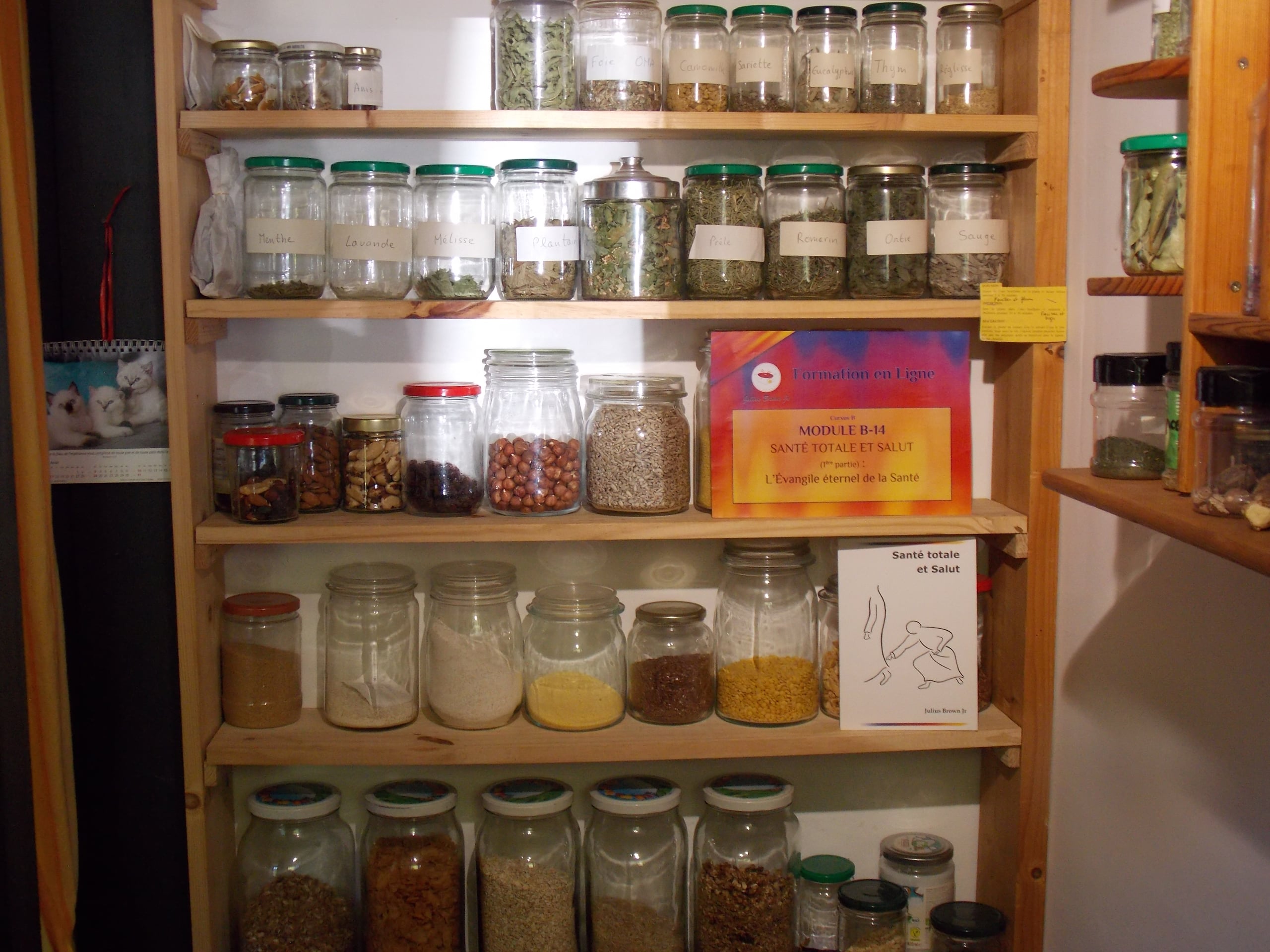 Module B14 - Image 5